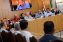 AudienciaAlesp (1).jpg
