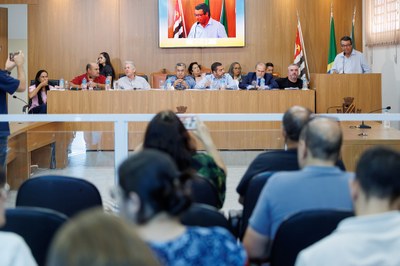 AudienciaAlesp (2).jpg