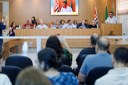 AudienciaAlesp (2).jpg