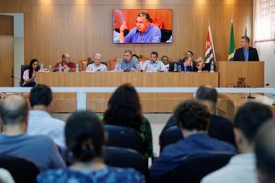 AudienciaAlesp (3).jpg