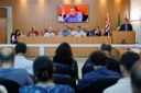 AudienciaAlesp (3).jpg