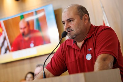 AudienciaAlesp (6).jpg