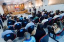 AudienciaAlesp (7).jpg