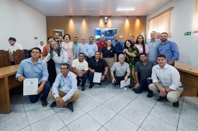 AudienciaAlesp (8).jpg