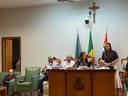 Noticia sobre sessao solene (12).jpeg