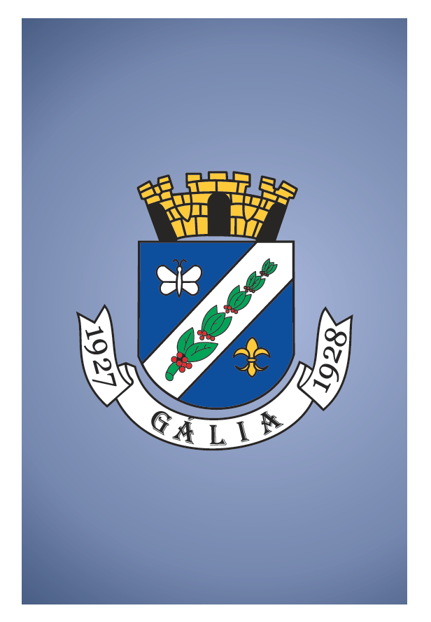Capa Regimento Pg1