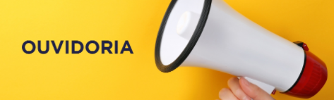 ouvidoria