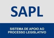 Sapl