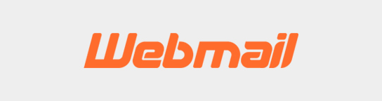 Webmail