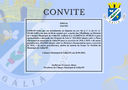 Convite para Audiência Pública