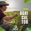 Dia Nacional do Agricultor