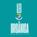 Lei Orgânica Municipal