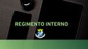 Regimento Interno