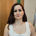 Ana_Priscila_Nunes_Cervelin.png