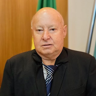 Antonio_Carlos_Pepinelle.png