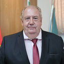 Francisco_Martins_Saraiva.png