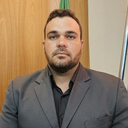 Guilherme_Ferrarezi_Altran.png