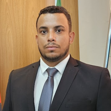 José_Augusto_da_Silva.png