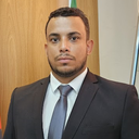 José_Augusto_da_Silva.png