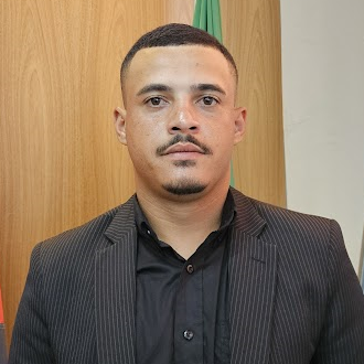 José_Eduardo_Sanavio.png