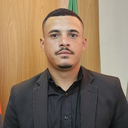 José_Eduardo_Sanavio.png