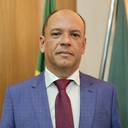 Ricardo_Gonçalves_Gutierrez.png