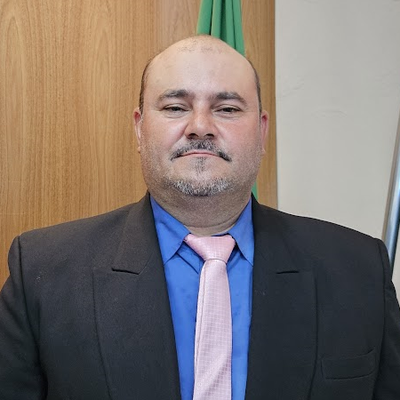 Rinaldo_Pinheiro_de_Carvalho.png