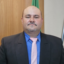 Rinaldo_Pinheiro_de_Carvalho.png